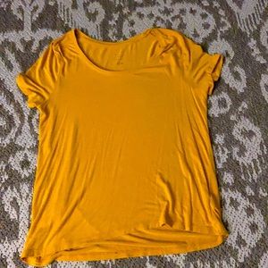 A New Day - T - Shirt